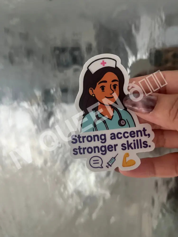 Stickers (Varios estilos a escoger)Categoria #1🩺
