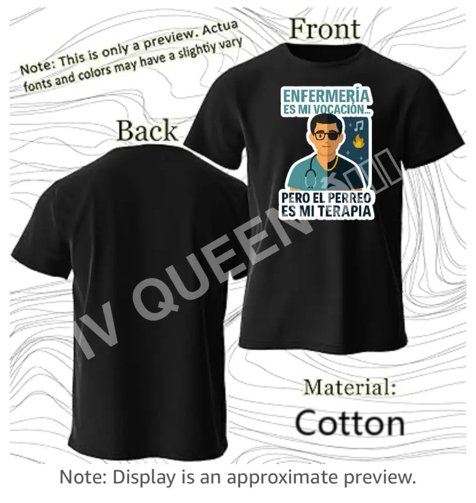 T shirts varios estilos a escoger