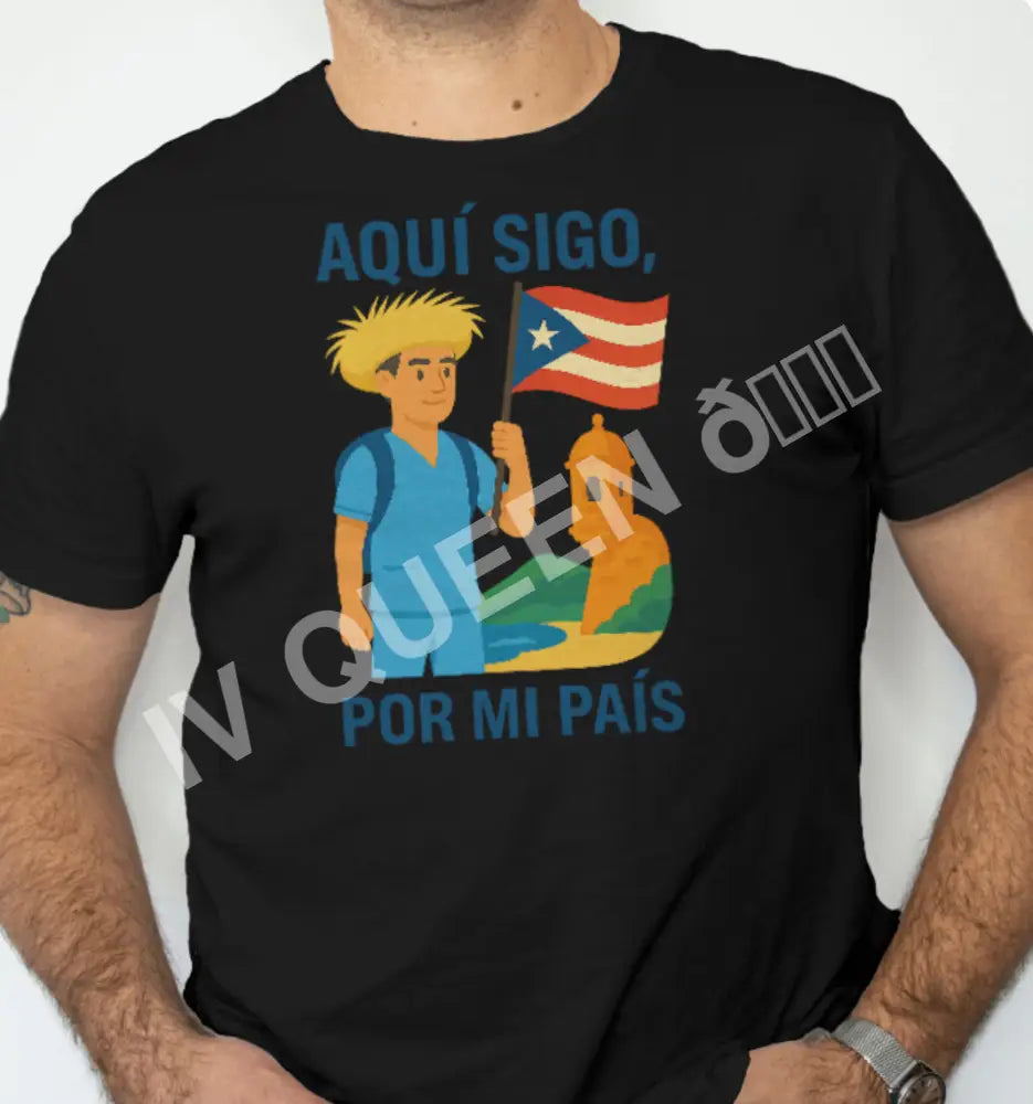 T shirts varios estilos a escoger