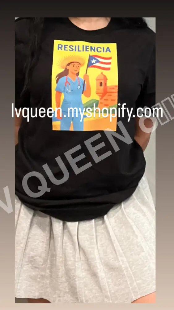 T shirts varios estilos a escoger